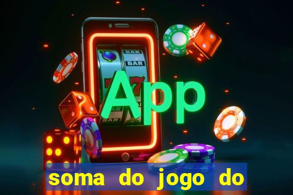 soma do jogo do bicho 6363